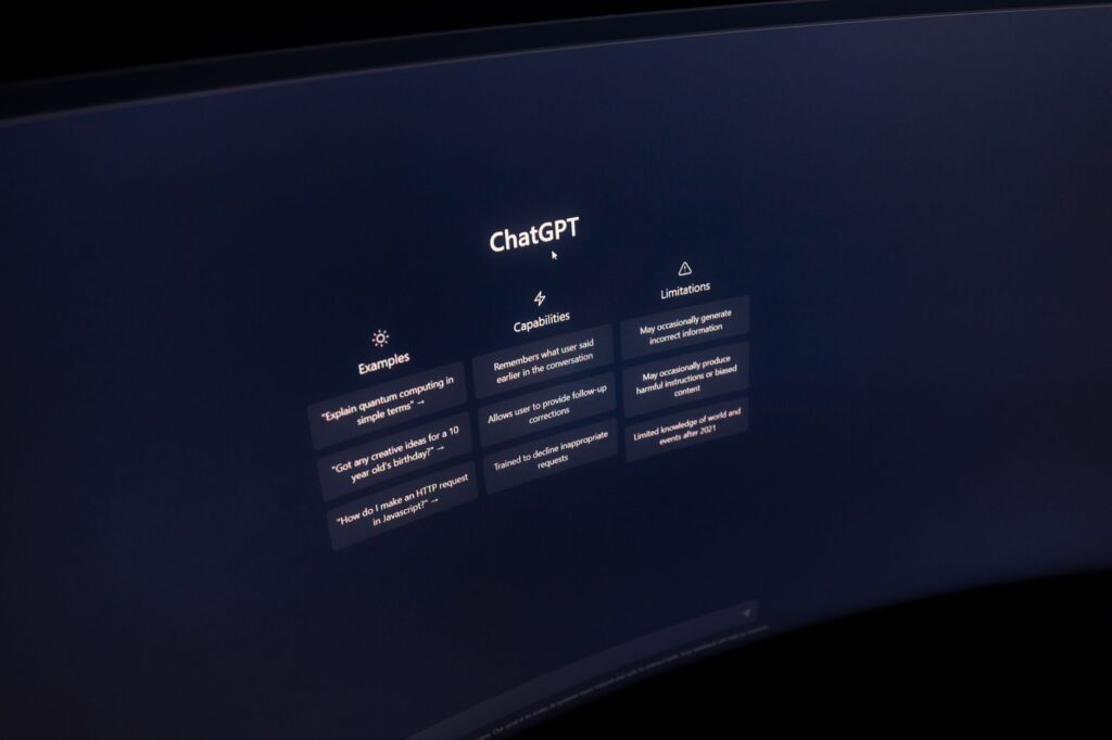 Nottaとは｜録音・音声をAIが自動で文字起こしするツール