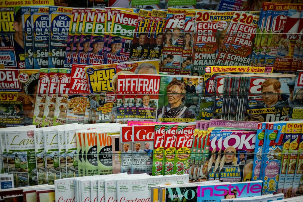 失敗パターン②：固定費を「仕方ない出費」と放置している