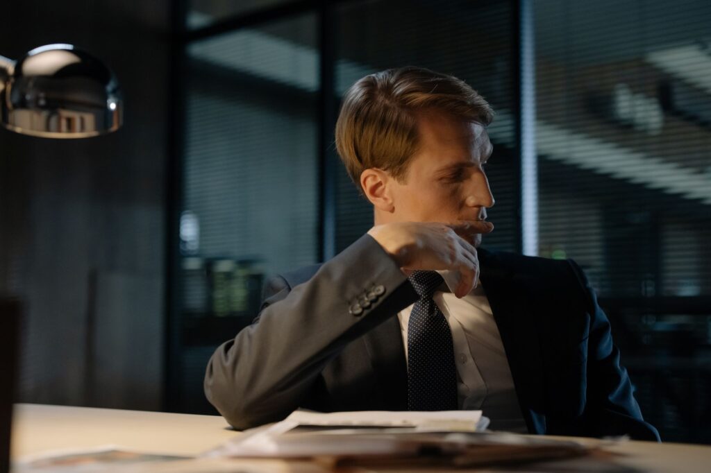 こんな人に向く・向かない｜これからブログを始める人の視点で