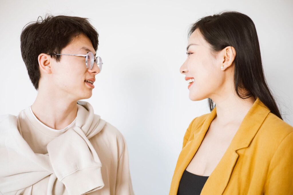 まとめ:雑談は「話すスキル」より「聞く設計」で変わる