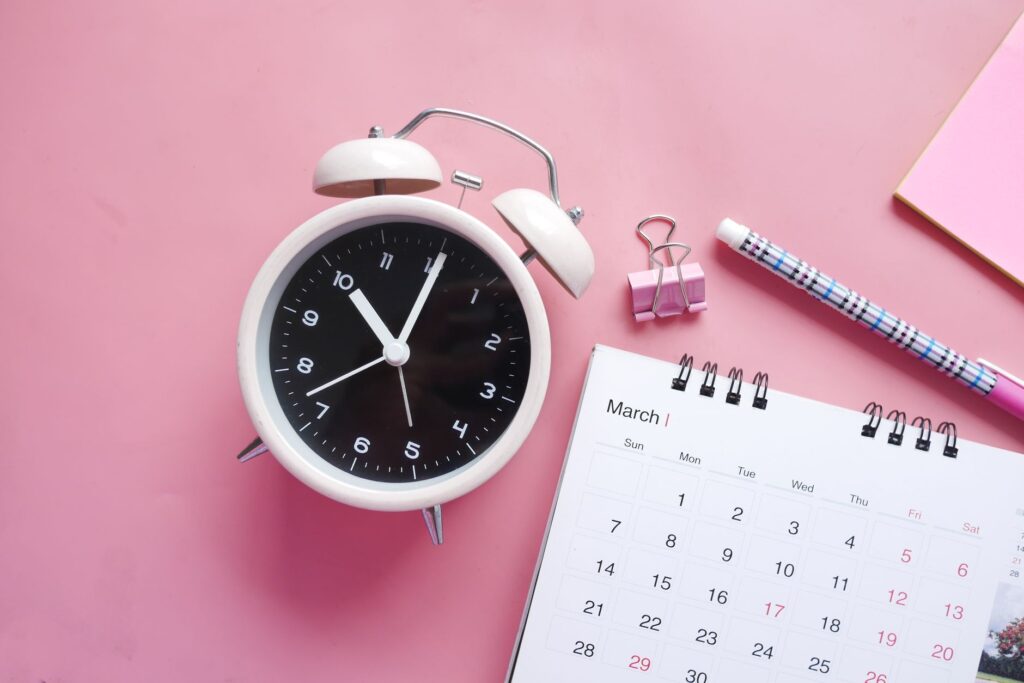 無料枠でどこまで使えるか|月300分の現実的な目安