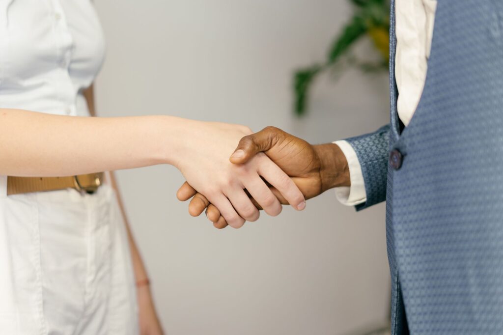 まとめ:「また会いたい」は準備と余白で作られる