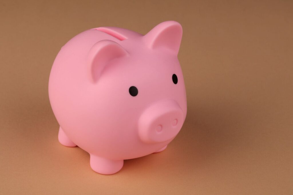 失敗パターン①「とりあえず100万円」と固定額で決めてしまう
