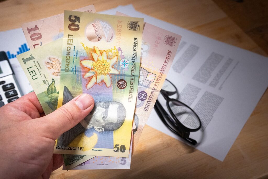 有効なやり方③　20万円以下でも住民税申告を忘れずに行う