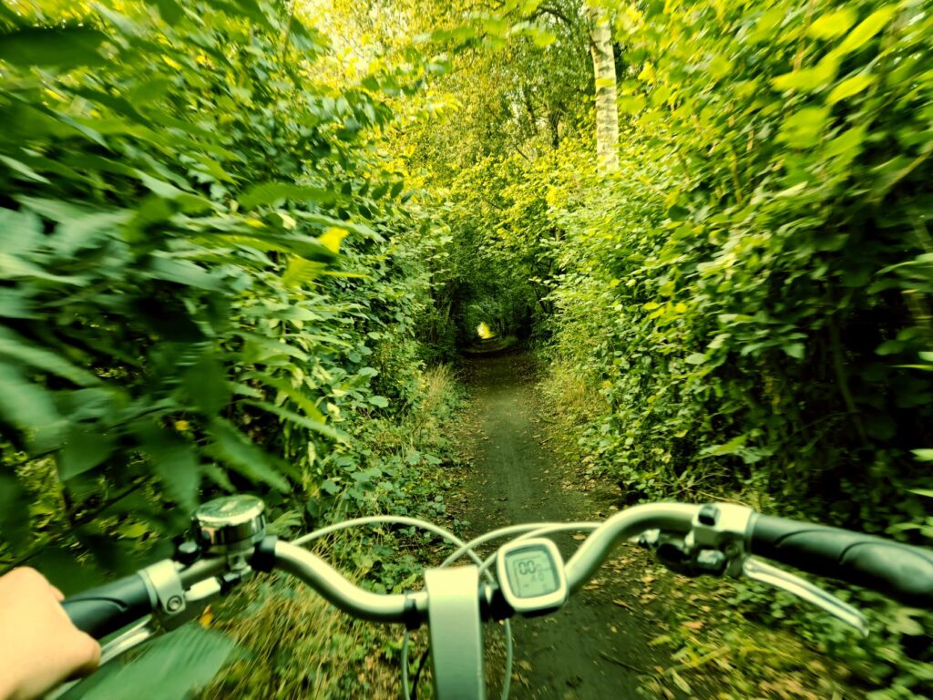 有効なやり方③　「小さく試してすぐ公開」のサイクルを回す