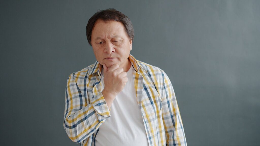 ABLENETが向いている人・向いていない人