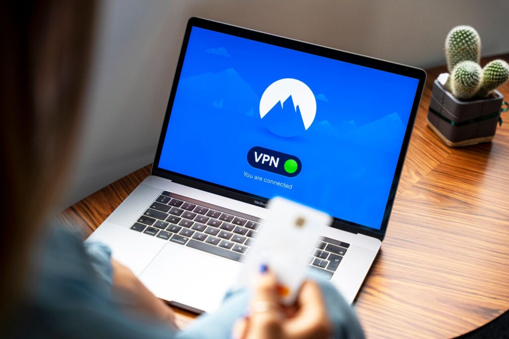 結論|MillenVPNは通信の安全性と自由度を高めたい人に向くVPNサービス