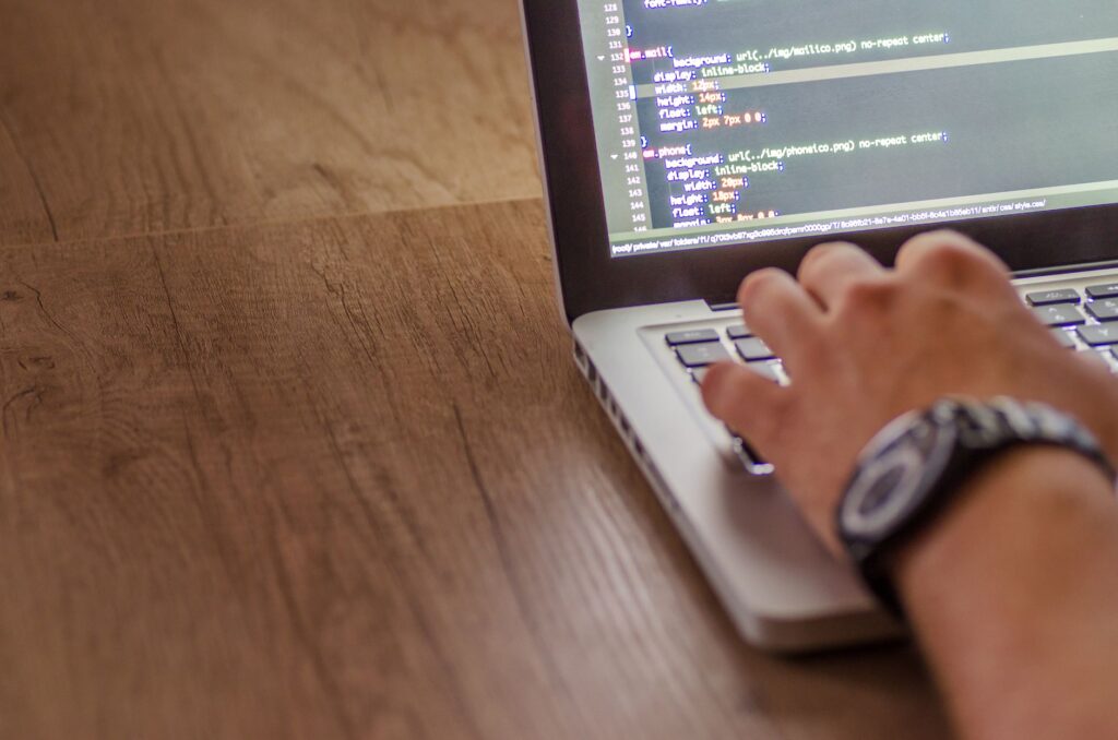 結論|RE:DIVERはブログ・サイト運営を始めたい人に向いたサービス