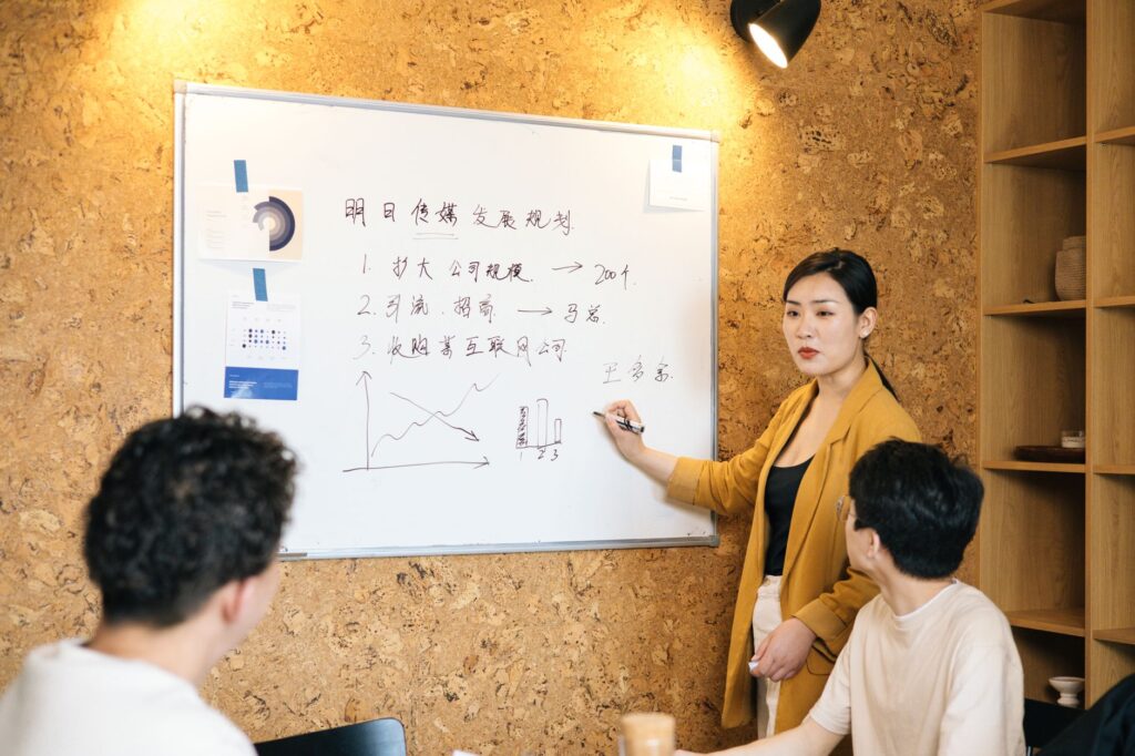 副業解禁の変化を正しく読むための3つの判断軸