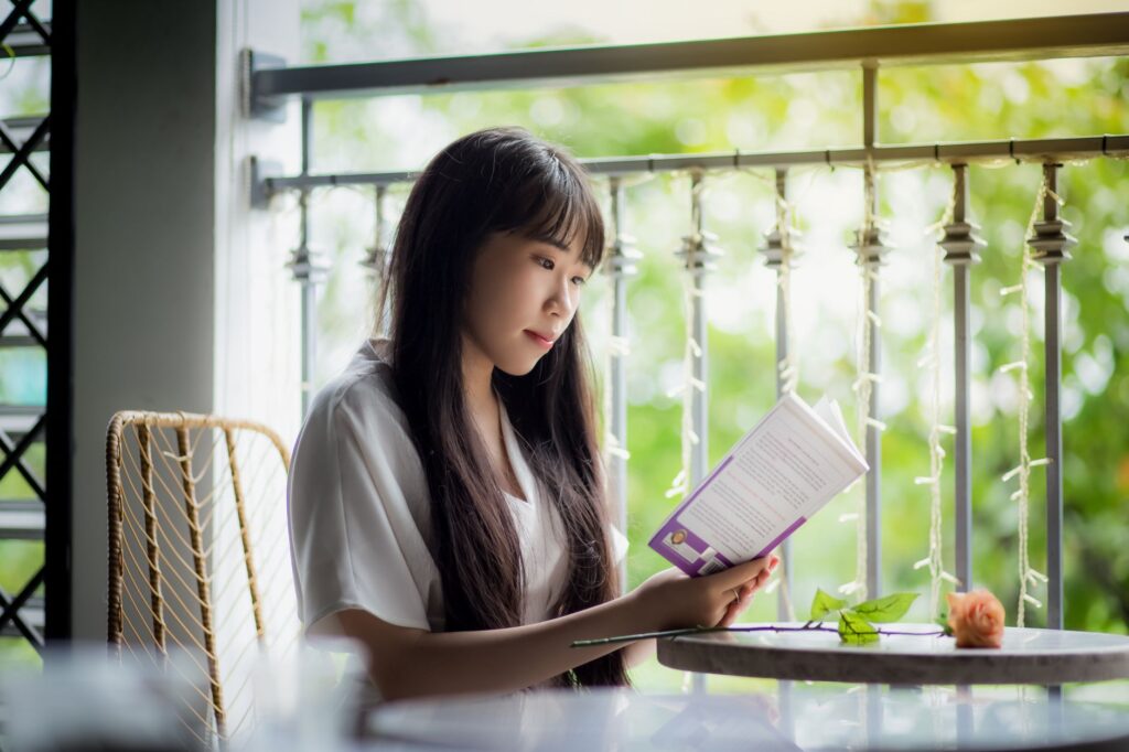 有効なやり方③:「完全理解」を目指さず、小さな学びを継続する