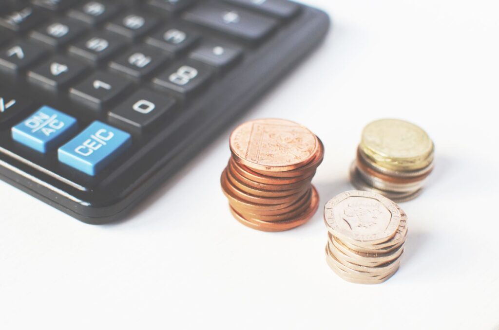 Qドメインの料金プラン｜取得と更新の費用