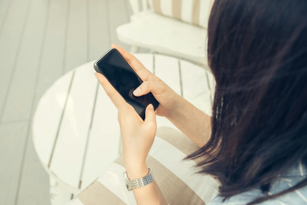 失敗パターン①:情報を消費するだけで「考えた気」になる