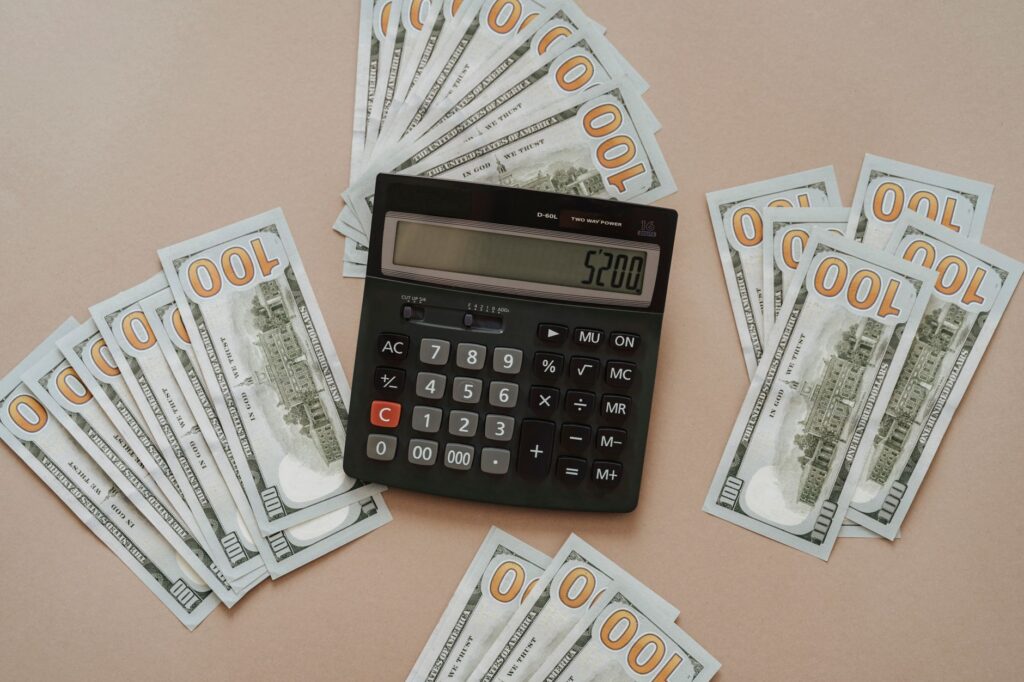 有効なやり方③：「時間コスト」を金額換算して投資対効果を計算する
