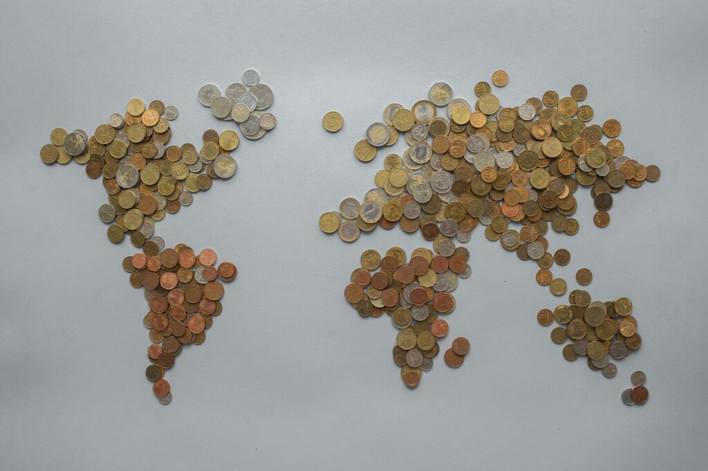円安時代のキャリアを判断する3つの視点