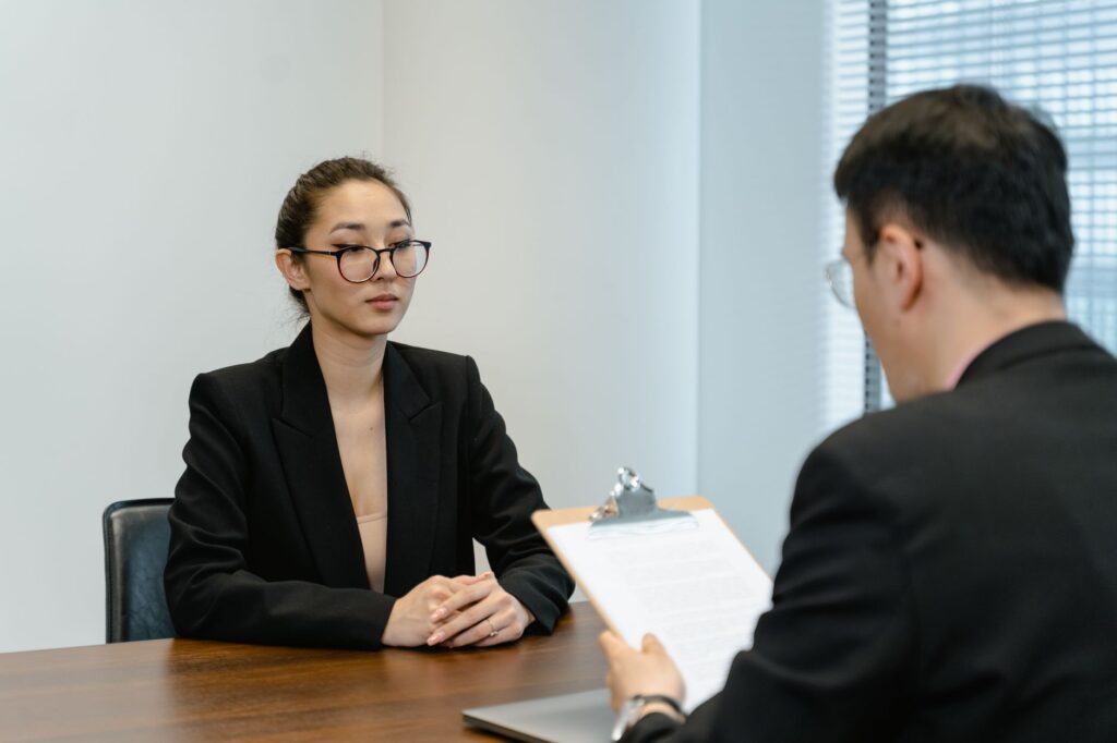 SAPフリーランスバンクの始め方|登録から案件参画までの流れ