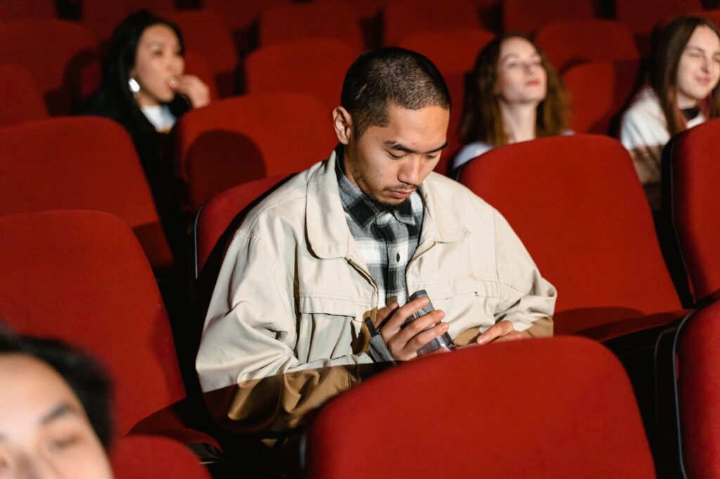 失敗パターン②　経緯や背景から話し始めて結論が最後になる
