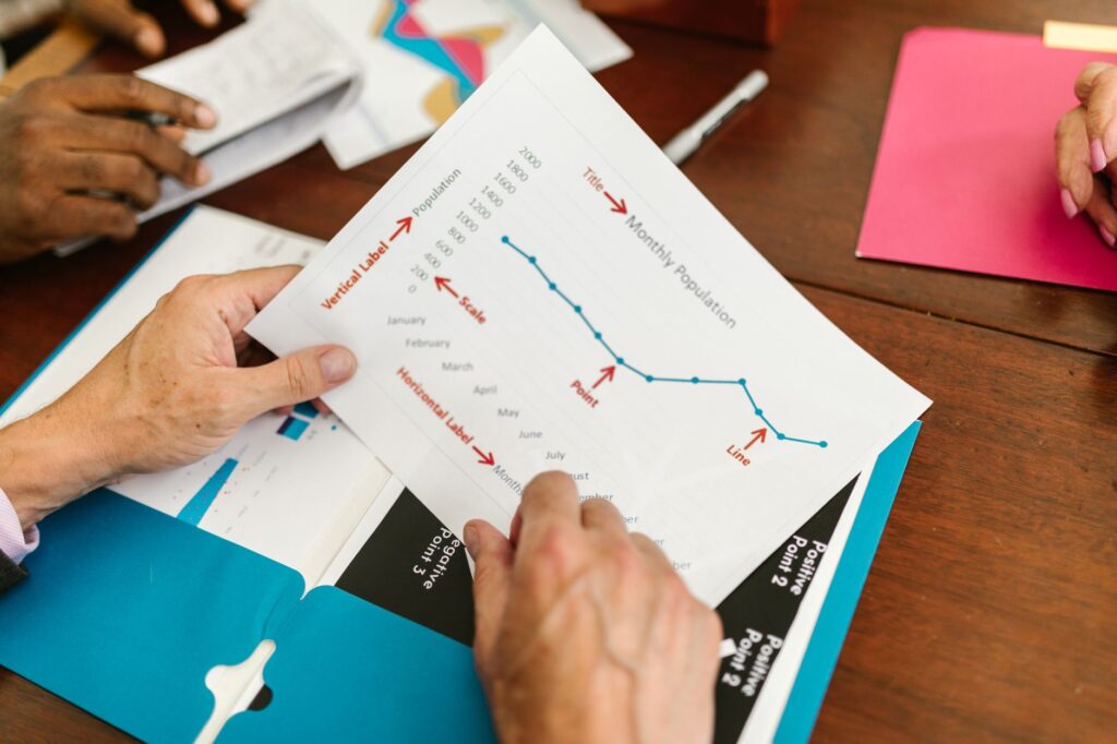 有効なやり方②：社内の文脈を読み、動くタイミングを設計する