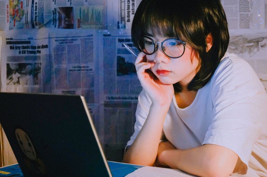 ニュースを正しく受け取るために確認すべき3つの判断軸