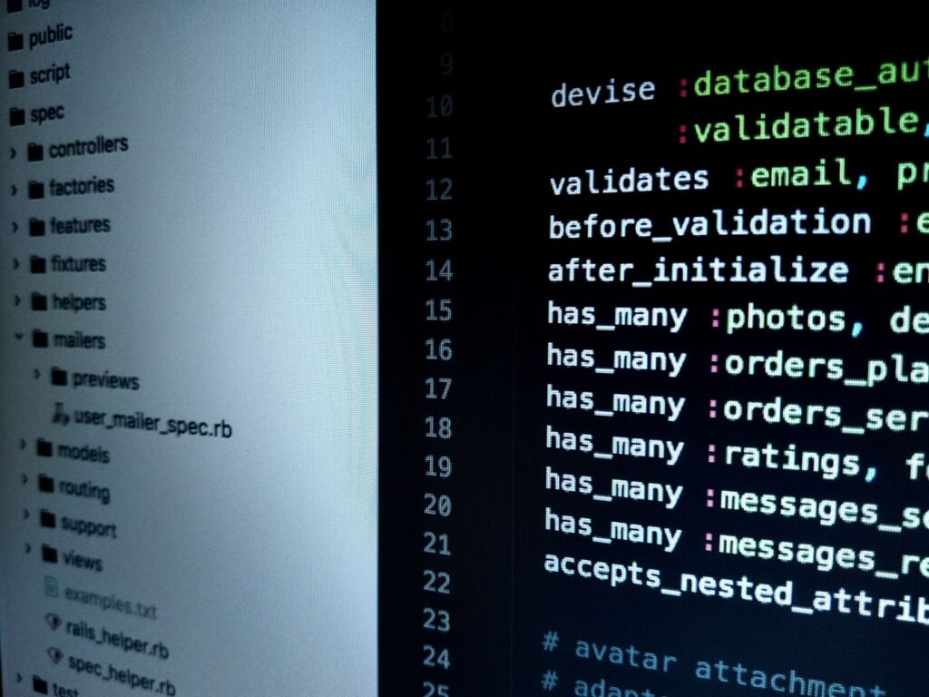 失敗パターン④：数字の単位や出典が書かれていない